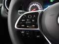 Mercedes-Benz EQT 200 L1 Advanced Plus 45 kWh | LED Verlichting | St Argent - thumbnail 33