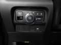 Mercedes-Benz EQT 200 L1 Advanced Plus 45 kWh | LED Verlichting | St Argent - thumbnail 35