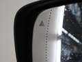 Mercedes-Benz EQT 200 L1 Advanced Plus 45 kWh | LED Verlichting | St Argent - thumbnail 41