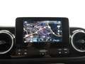 Mercedes-Benz EQT 200 L1 Advanced Plus 45 kWh | LED Verlichting | St Argent - thumbnail 14