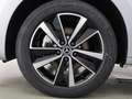 Mercedes-Benz EQT 200 L1 Advanced Plus 45 kWh | LED Verlichting | St Argent - thumbnail 42