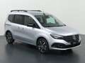 Mercedes-Benz EQT 200 L1 Advanced Plus 45 kWh | LED Verlichting | St Argent - thumbnail 23