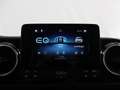 Mercedes-Benz EQT 200 L1 Advanced Plus 45 kWh | LED Verlichting | St Argent - thumbnail 26