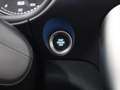 Mercedes-Benz EQT 200 L1 Advanced Plus 45 kWh | LED Verlichting | St Argent - thumbnail 32