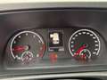 Volkswagen Caddy 1.5 TSI SHZ RFK NAVI LED GRA DAB Grau - thumbnail 10