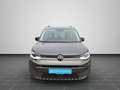 Volkswagen Caddy 1.5 TSI SHZ RFK NAVI LED GRA DAB Grau - thumbnail 5