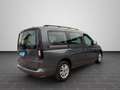 Volkswagen Caddy 1.5 TSI SHZ RFK NAVI LED GRA DAB Grau - thumbnail 2