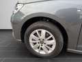 Volkswagen Caddy 1.5 TSI SHZ RFK NAVI LED GRA DAB Grau - thumbnail 8