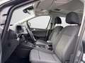 Volkswagen Caddy 1.5 TSI SHZ RFK NAVI LED GRA DAB Grau - thumbnail 12