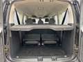 Volkswagen Caddy 1.5 TSI SHZ RFK NAVI LED GRA DAB Grau - thumbnail 15