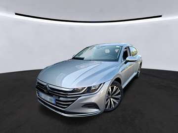 1.4 TSI EHYBRID OPF 218CH ELEGANCE DSG6 *TVA RECUPERABLE*