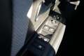 Citroen C4 1.2 Plus LED Navi Kamera Keyless-Go Schwarz - thumbnail 22