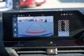 Citroen C4 1.2 Plus LED Navi Kamera Keyless-Go Schwarz - thumbnail 10