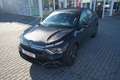 Citroen C4 1.2 Plus LED Navi Kamera Keyless-Go Schwarz - thumbnail 15