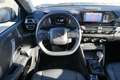 Citroen C4 1.2 Plus LED Navi Kamera Keyless-Go Schwarz - thumbnail 8