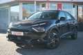 Citroen C4 1.2 Plus LED Navi Kamera Keyless-Go Schwarz - thumbnail 2