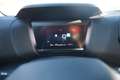 Citroen C4 1.2 Plus LED Navi Kamera Keyless-Go Schwarz - thumbnail 19
