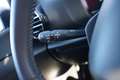 Citroen C4 1.2 Plus LED Navi Kamera Keyless-Go Schwarz - thumbnail 18