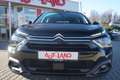 Citroen C4 1.2 Plus LED Navi Kamera Keyless-Go Schwarz - thumbnail 13