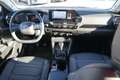 Citroen C4 1.2 Plus LED Navi Kamera Keyless-Go Schwarz - thumbnail 7