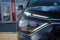 Citroen C4 1.2 Plus LED Navi Kamera Keyless-Go Schwarz - thumbnail 16