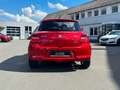 Suzuki Swift Comfort Hybrid/Kamera/LED/Sitzh./Allwetter Rot - thumbnail 5