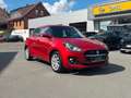 Suzuki Swift Comfort Hybrid/Kamera/LED/Sitzh./Allwetter Rot - thumbnail 2