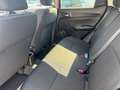 Suzuki Swift Comfort Hybrid/Kamera/LED/Sitzh./Allwetter Rot - thumbnail 16