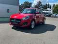 Suzuki Swift Comfort Hybrid/Kamera/LED/Sitzh./Allwetter Rot - thumbnail 8