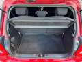 Suzuki Swift Comfort Hybrid/Kamera/LED/Sitzh./Allwetter Rot - thumbnail 17