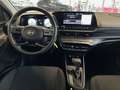 Hyundai i20 1.0 T-GDI DCT Comfort*Navi*Klima* Vert - thumbnail 5