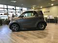 smart forTwo EQ Pulse 22 KW Full Led Grigio - thumbnail 4