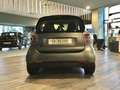 smart forTwo EQ Pulse 22 KW Full Led Grigio - thumbnail 6