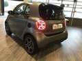 smart forTwo EQ Pulse 22 KW Full Led Gris - thumbnail 14