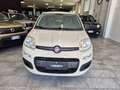 Fiat Panda Panda III 2016 1.2 Easy 69cv Beige - thumbnail 3