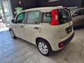 Fiat Panda Panda III 2016 1.2 Easy 69cv Beige - thumbnail 7