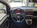 Fiat Panda Panda III 2016 1.2 Easy 69cv Beige - thumbnail 12