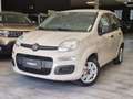 Fiat Panda Panda III 2016 1.2 Easy 69cv Beige - thumbnail 1