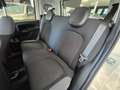 Fiat Panda Panda III 2016 1.2 Easy 69cv Beige - thumbnail 11
