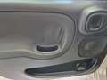 Fiat Panda Panda III 2016 1.2 Easy 69cv Beige - thumbnail 8