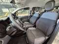 Fiat Panda Panda III 2016 1.2 Easy 69cv Beige - thumbnail 10