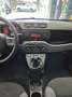 Fiat Panda Panda III 2016 1.2 Easy 69cv Beige - thumbnail 14