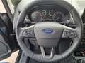 Ford EcoSport Titanium - thumbnail 10