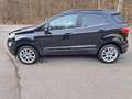 Ford EcoSport Titanium - thumbnail 2