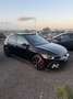 Volkswagen Golf GTD - thumbnail 4