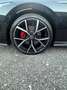 Volkswagen Golf GTD - thumbnail 6