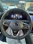 Volkswagen Golf GTD - thumbnail 9