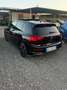 Volkswagen Golf GTD - thumbnail 3