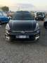 Volkswagen Golf GTD - thumbnail 1