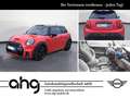 MINI John Cooper Works Cooper S John Cooper Works Trim *Navi*Pano*Kamer Rouge - thumbnail 1